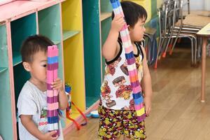 img_20240704-134506.jpg