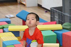 img_20240704-134512.jpg