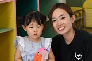 img_20240704-134536.jpg