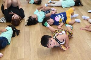 img_20240704-134542.jpg
