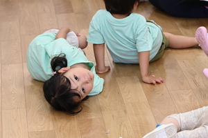 img_20240704-134551.jpg