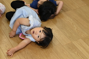 img_20240704-134609.jpg