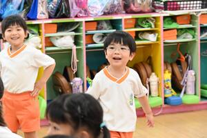 img_20240704-135030.jpg