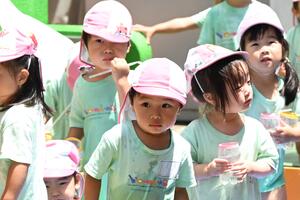 img_20240704-135116.jpg