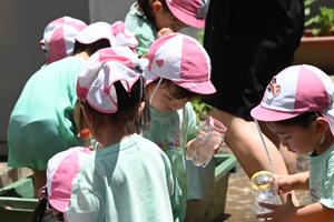 img_20240704-135124.jpg