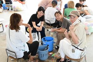 img_20240704-135538.jpg