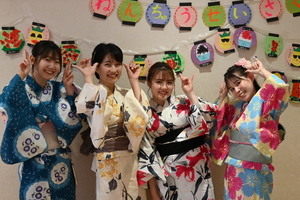 img_20240705-141654.jpg