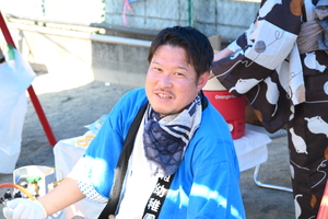 img_20240705-141838.jpg