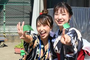 img_20240705-141856.jpg
