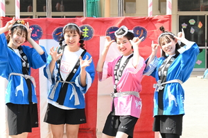 img_20240705-145620.jpg