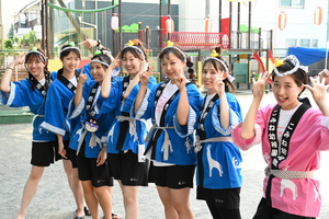 img_20240705-145629.jpg