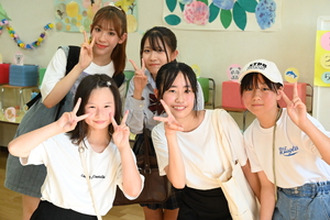 img_20240708-132627.jpg