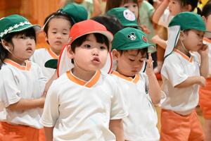 img_20240708-133023.jpg