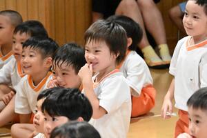 img_20240708-133223.jpg