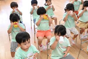 img_20240708-133353.jpg