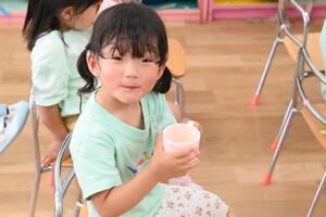 img_20240708-133408.jpg