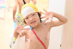 img_20240708-133559.jpg