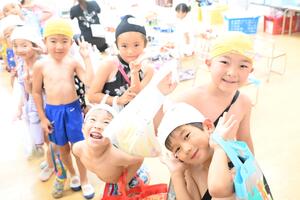 img_20240708-133607.jpg