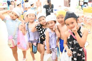 img_20240708-133616.jpg