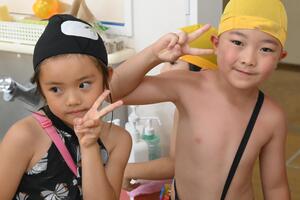 img_20240708-133623.jpg