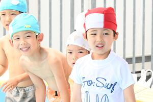 img_20240708-133659.jpg