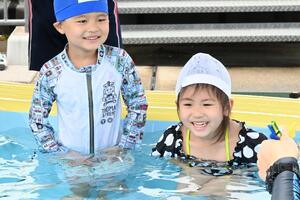 img_20240708-133710.jpg