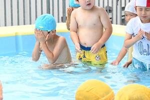 img_20240708-133727.jpg