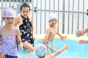 img_20240708-133835.jpg