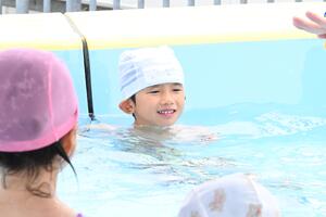img_20240708-133914.jpg