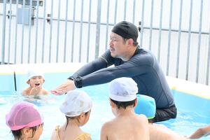 img_20240708-133926.jpg