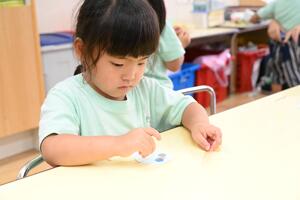 img_20240709-113110.jpg