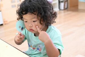 img_20240709-113153.jpg