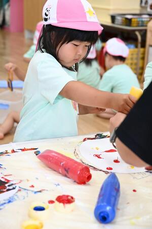 img_20240709-113328.jpg
