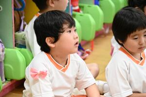 img_20240710-132814.jpg