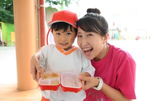 img_20240712-212600.jpg