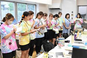 img_20240712-212829.jpg