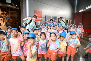 img_20240712-212909.jpg