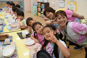 img_20240712-213146.jpg