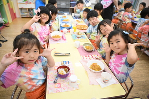 img_20240712-213156.jpg
