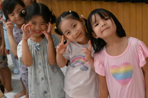 img_20240712-213238.jpg