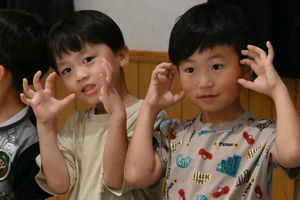 img_20240712-213247.jpg
