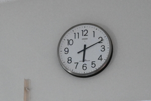 img_20240713-085619.jpg