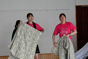 img_20240713-085727.jpg