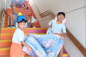 img_20240713-085736.jpg