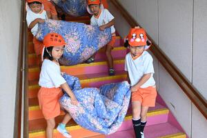 img_20240713-085755.jpg