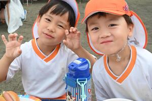 img_20240713-090148.jpg