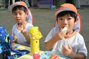 img_20240713-090237.jpg