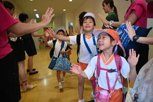 img_20240713-090432.jpg