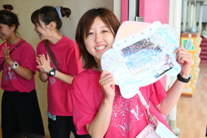 img_20240713-090531.jpg