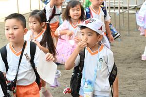 img_20240713-090609.jpg